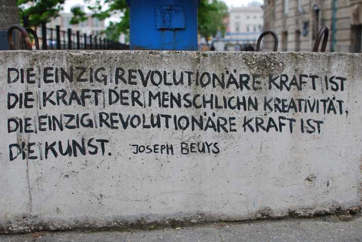 beuys