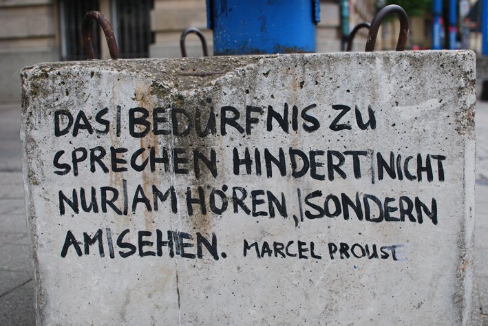 proust