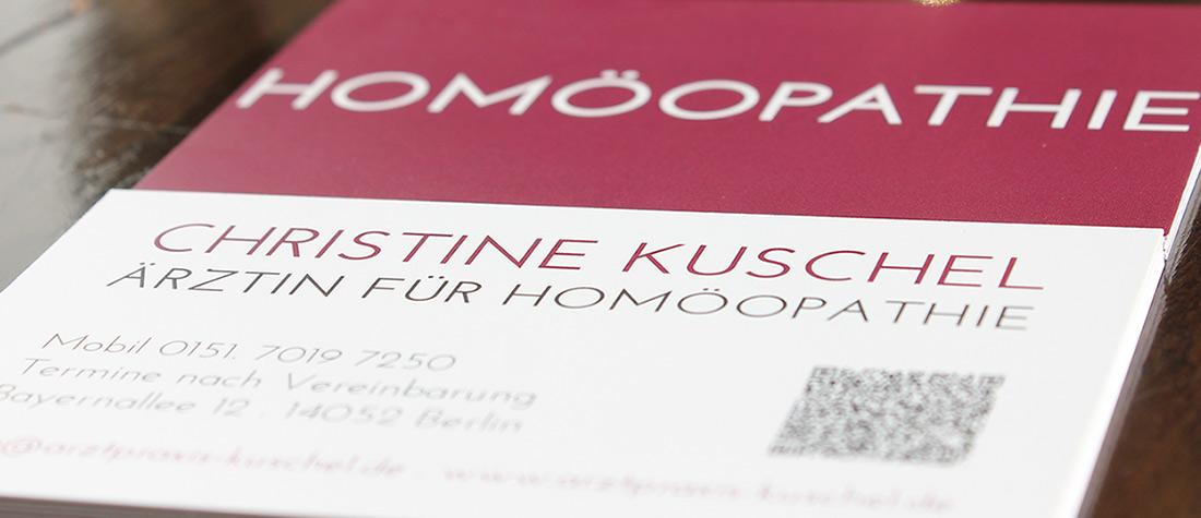 homoeopathie_projekt5