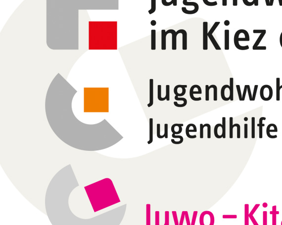 Jugendwohnen im Kiez