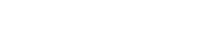 Linienklar